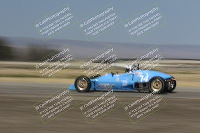 media/May-18-2025-VARA (Sun) [[43312b2602]]/Qualifying/Group 6/Sweeper turn/